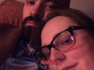 MnWchatb
