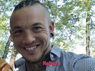 MoJoe21