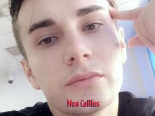 Moa_Collins