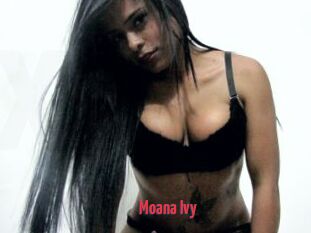 Moana_Ivy