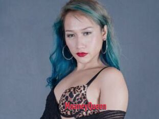 MoaneyQueen