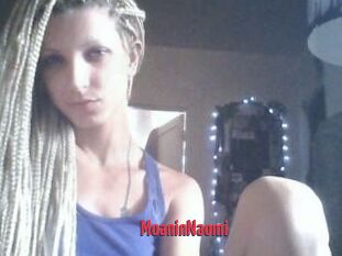 MoaninNaomi