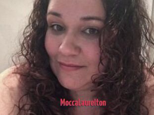MoccaLaurelton