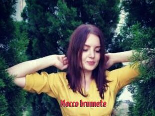 Mocco_brunnete