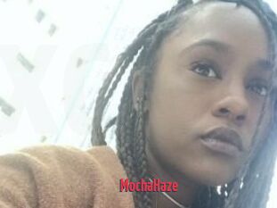Mocha_Haze