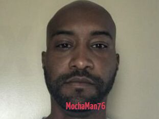 MochaMan76