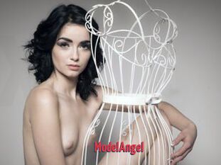 ModelAngel