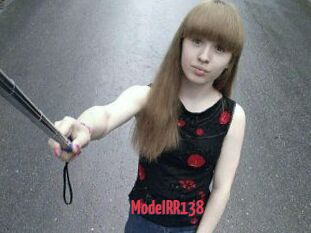 ModelRR138