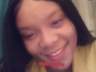 ModernDayEve