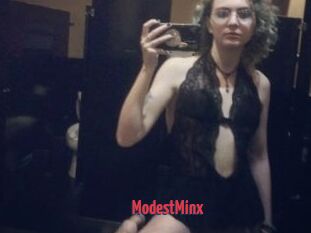 ModestMinx