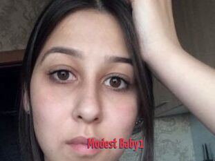 Modest_Baby1