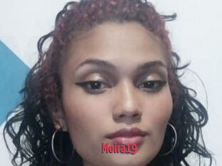 Moira19
