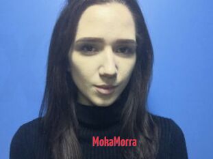 MokaMorra