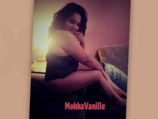 MokkaVanille