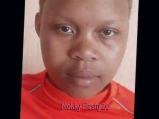 Mokky_Flashy20