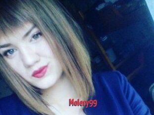 Molery99