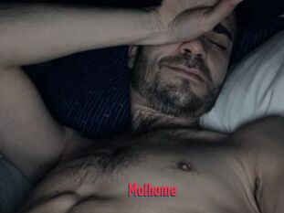 Molhome