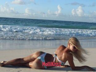 MolliKiss1