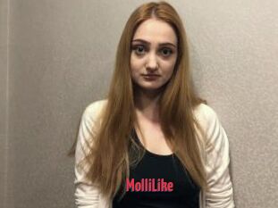 MolliLike