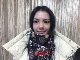 MolliLove