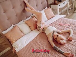 MollieKinley