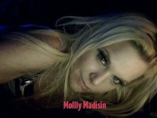 Mollly_Madisin