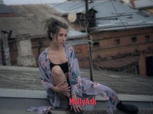 MollyAsh