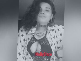 MollyBlace