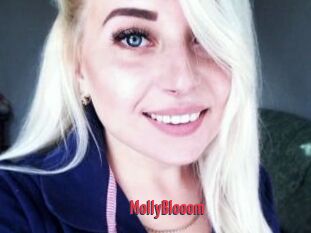 MollyBlooom