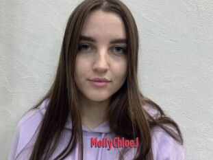 MollyChloeJ