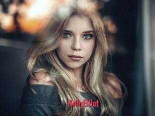 MollyElliot