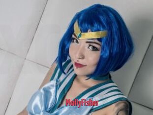 MollyFisher