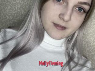 MollyFleming