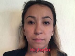 MollyFoxyXxx