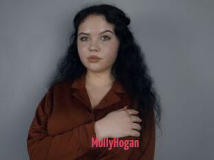 MollyHogan