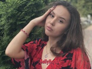 MollyHopes