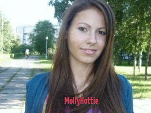 Molly_Hottie