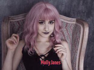 MollyJanes