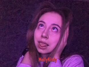MollyKindy