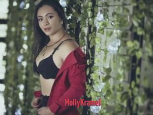 MollyKramel