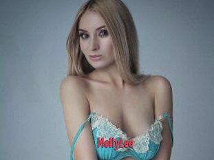 MollyLee