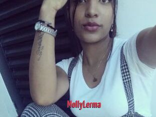 MollyLerma