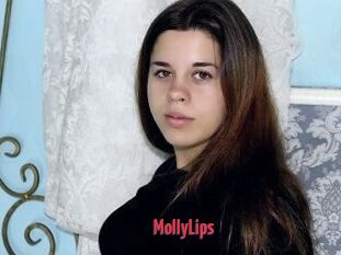 MollyLips