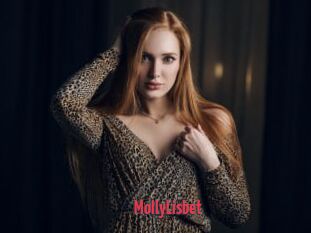 MollyLisbet