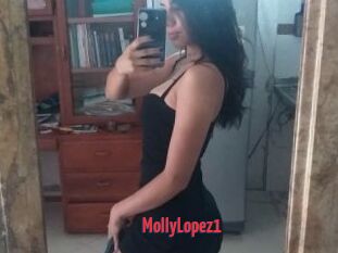 MollyLopez1