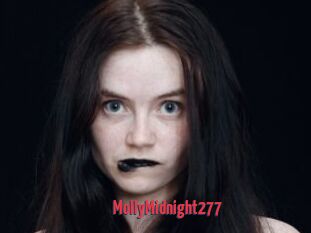 MollyMidnight277