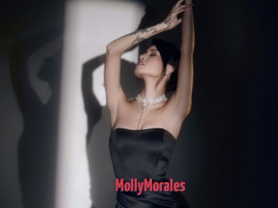 MollyMorales