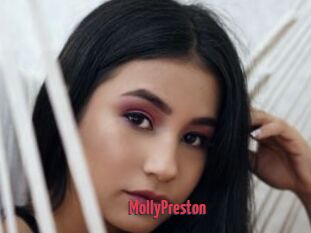 MollyPreston