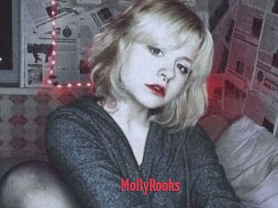 MollyRooks