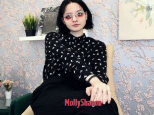 MollyShanon